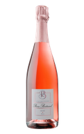 Pierre Bertrand Premier Cru Sparkling