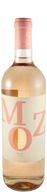 Herdade Dos Oliveiras Moz Rosé