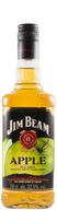 Jim Beam Apple 32.5% 