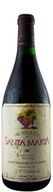 Herdade De Santa Marta Red