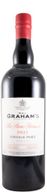 2021 Graham's The Stone Terraces Vintage Porto