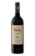 Protos Serie Privada Red