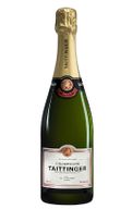 Taittinger Réserve Sparkling