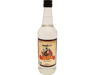 Rum Maxibar 0.70l 
