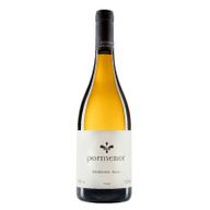 Pormenor White