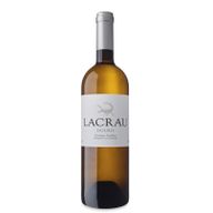 Lacrau Superior White