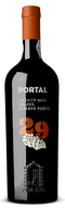 Portal 29 Grapes Reserva Ruby