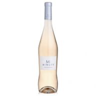 M De Minuty - Cote De Provence Magnum 1.5litros Branco