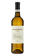 Lagar De Cervera White
