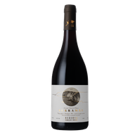 Svp Serra Mãe Reserva Castelão Red