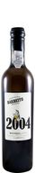 2004 Madeira Barbeito Malvasia Colheita Fortificado