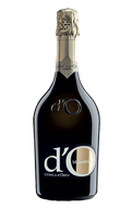 Conca D'Oro Cuvee Oro Extra Dry Sparkling