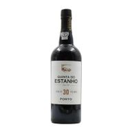 Quinta Do Estanho 30 Anos Tawny Port