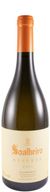 Soalheiro Alvarinho Reserva