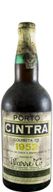 1952 Warre's Cintra Colheita Porto Port