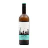 Clama Douro