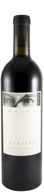 Melka Estates La Mekerra Vineyard Knights Valley Tinto