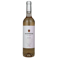 Avidagos Rosé