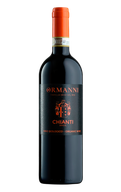 Ormanni Chianti Tinto