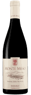 Monte Meão Vinha Da Cantina Baga Magnum Red