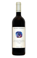 Chiara Condello Tre Vigne Sangiovese