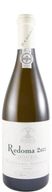 Niepoort Redoma Reserva