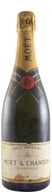 Champagne Moët & Chandon Impérial (Rótulo Antigo) Espumante