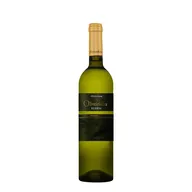 Oliveirinha Reserva Branco