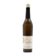 Viúva Gomes Malvasia De Colares Reserva Branco