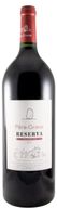 Pêra-Grave Reserva Tinto