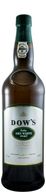 Dow's Extra Dry Porto
