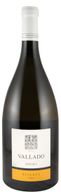 Vallado Reserva