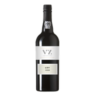 Vz Lbv 2014