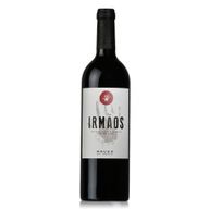 Irmãos - Douro Tinto
