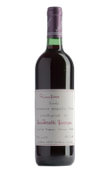 Quintarelli Primofiore Tinto
