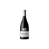 Quinta Da Fonte Do Ouro Grande Reserva Red