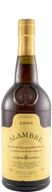 2000 Moscatel De Setúbal José Maria Da Fonseca Fortified