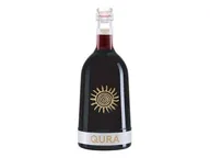 Qura Douro Tinto