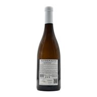 Astronauta Sauvignon Alentejano Branco