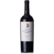 Quinta Vale Do Bragao Reserva Red