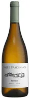 Valle Pradinhos 3 Litros Red