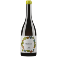 Soalheiro Alvarinho Revirado