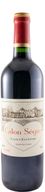 Château Calon-Ségur Saint-Estèphe Red