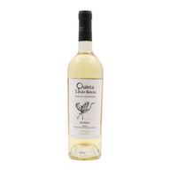 Quinta São João Batista Chardonnay Fernão Pires Tejo Branco