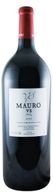 Bodegas Mauro Vs Castilla Y León Tinto