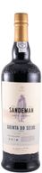 2019 Sandeman Quinta Do Seixo Vintage Porto