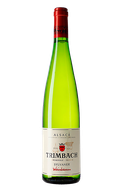 Trimbach Sylvaner