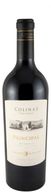 Principal Reserva Red