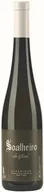 Alvarinho Soalheiro 0.37l Branco