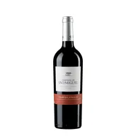 Herdade De São Miguel Touriga Franca